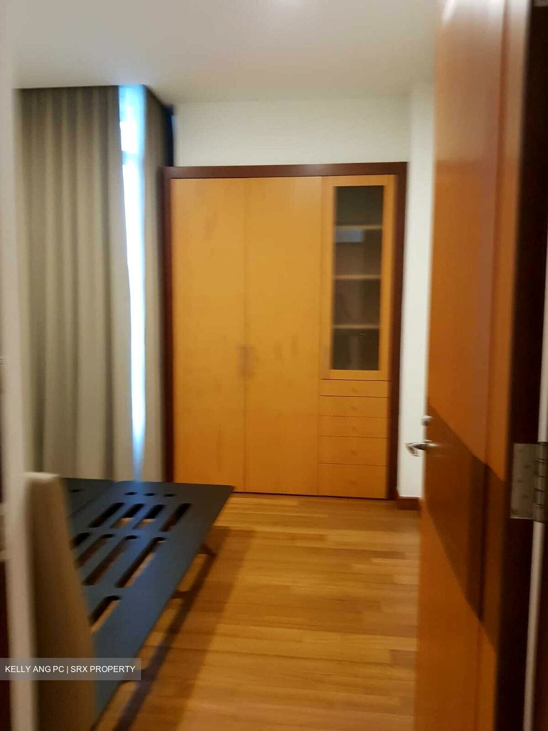Cuscaden Residences (D10), Condominium #625586031